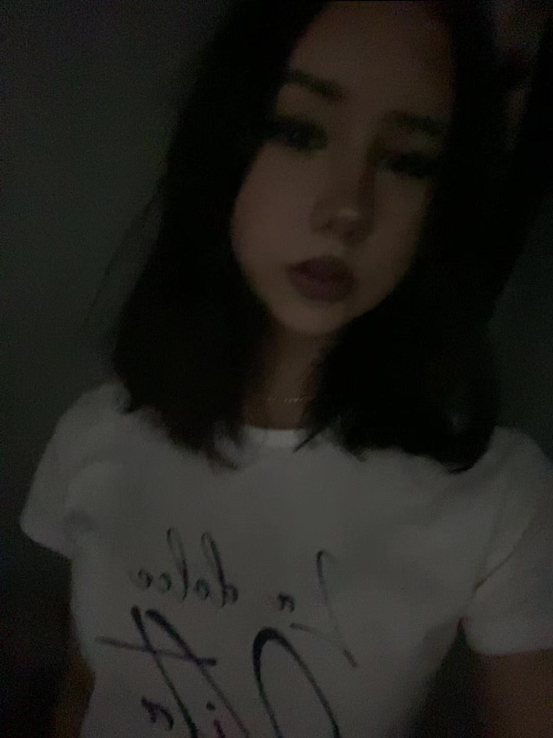 @meowqqf