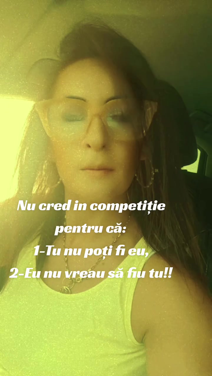 @Valentina&hearts;️&hearts;️&hearts;️🍼