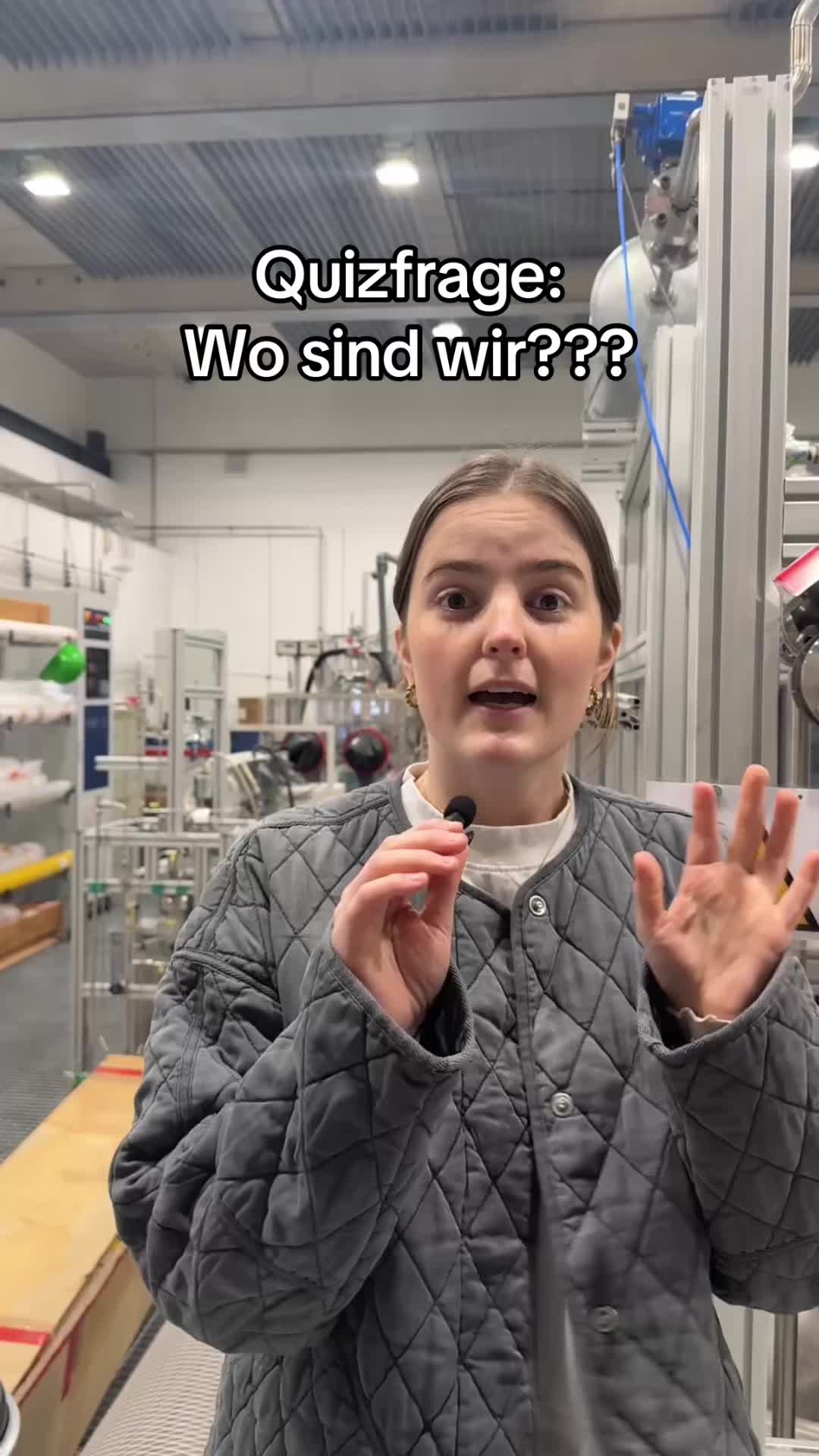 @IW Universität Duisburg-Essen