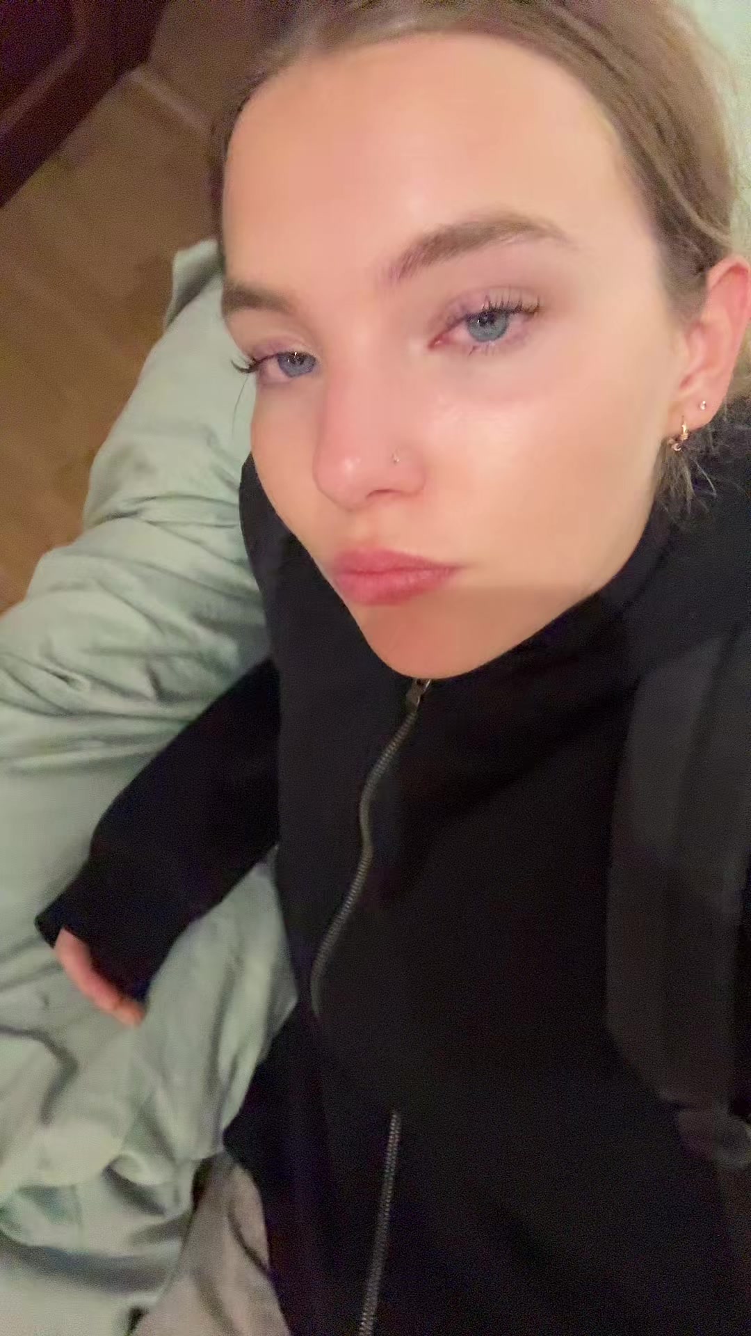 @39ttiti