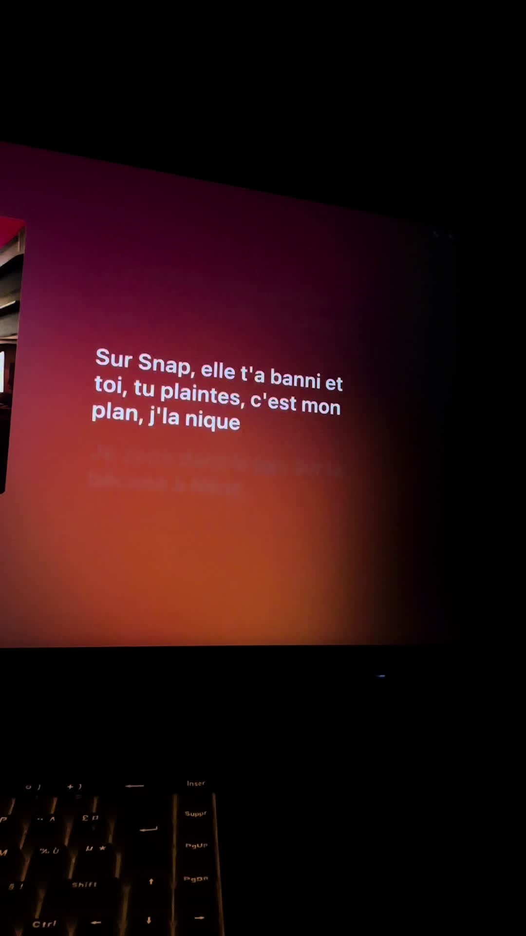 @SpotifyVibes