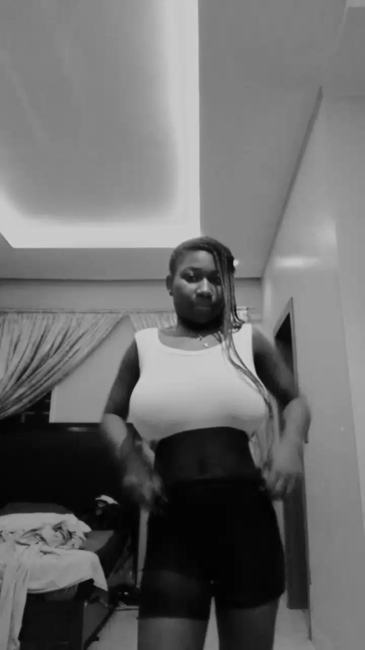 @Bambie🥰sky😌
