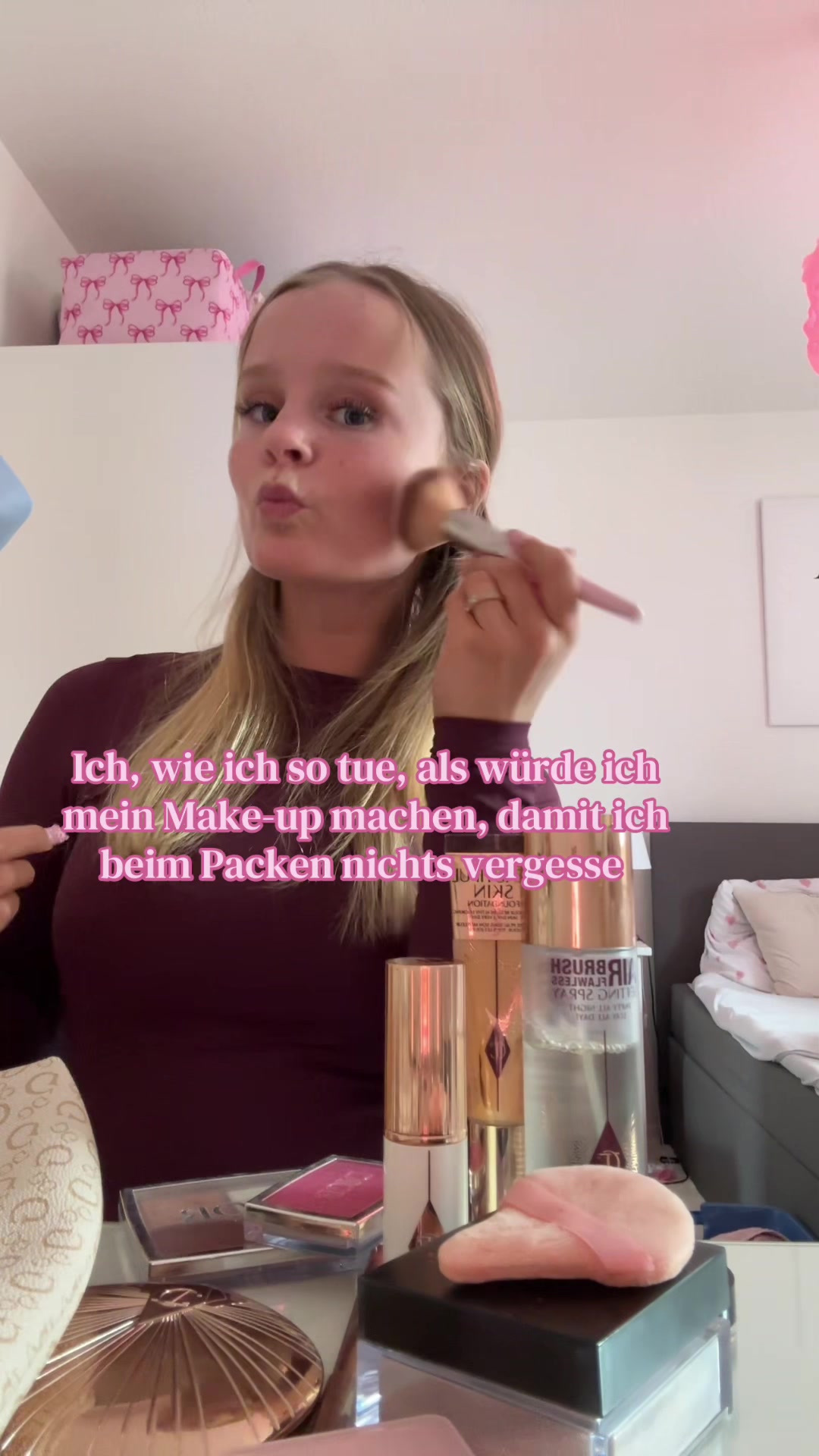 @Maja🎀