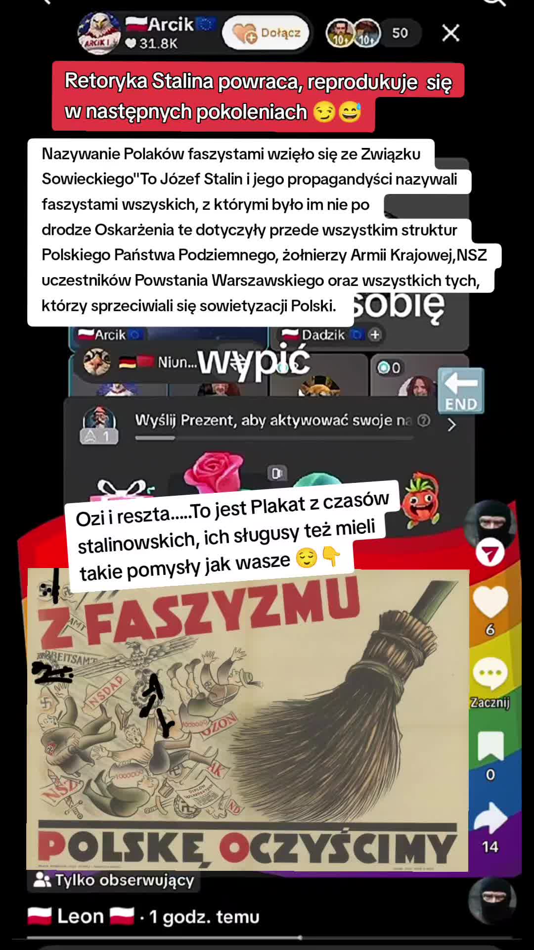 @NSZ-Nowa generacja1