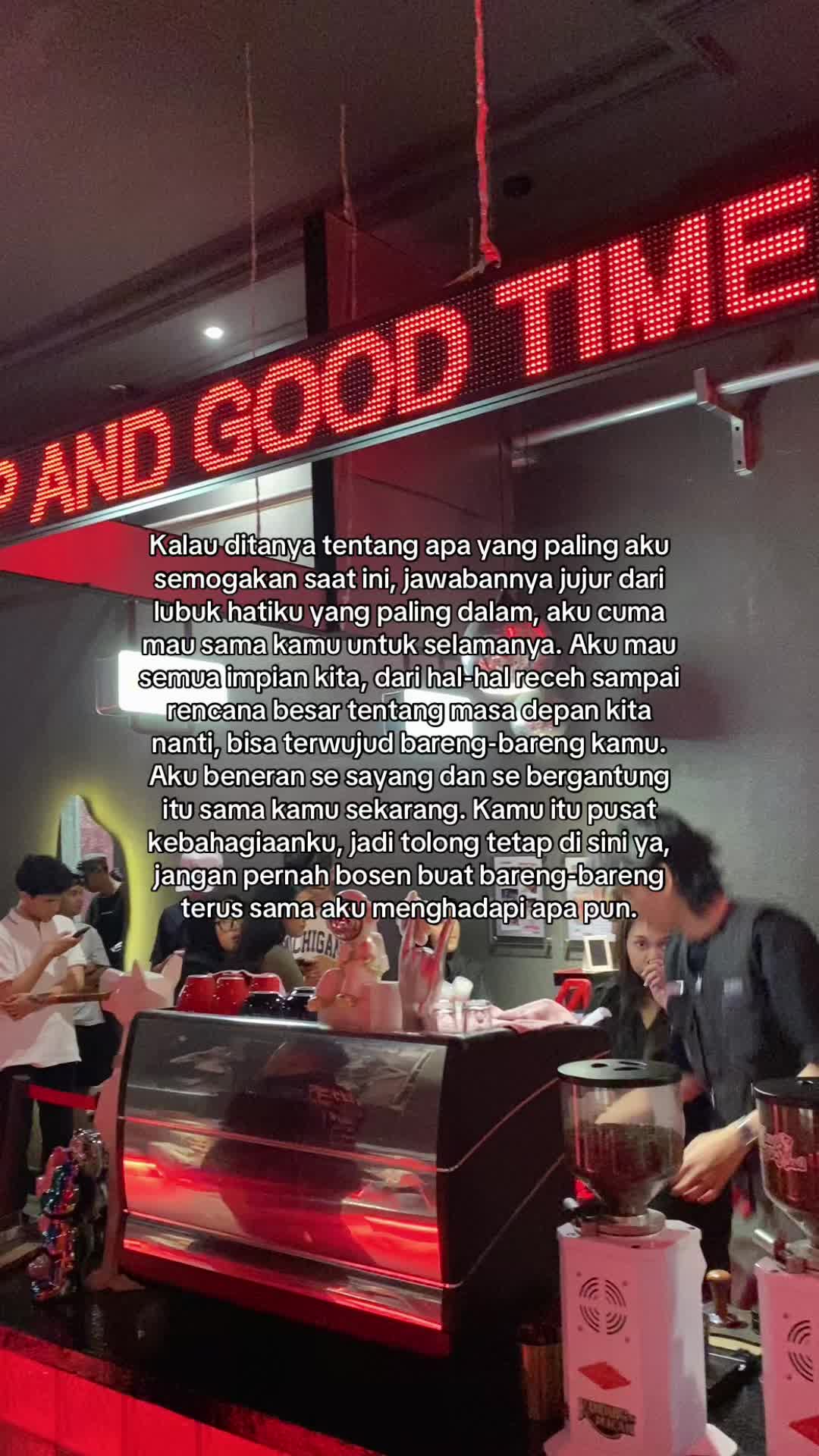 @D Aja