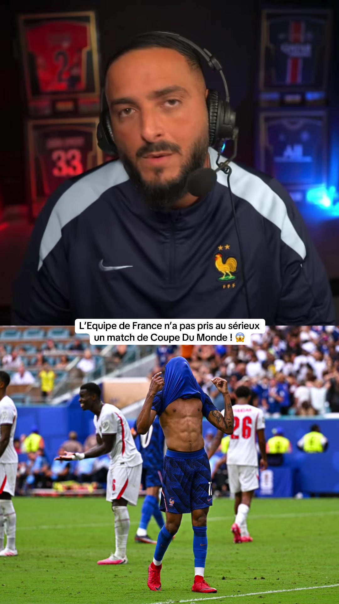 @L’immigré Madridista