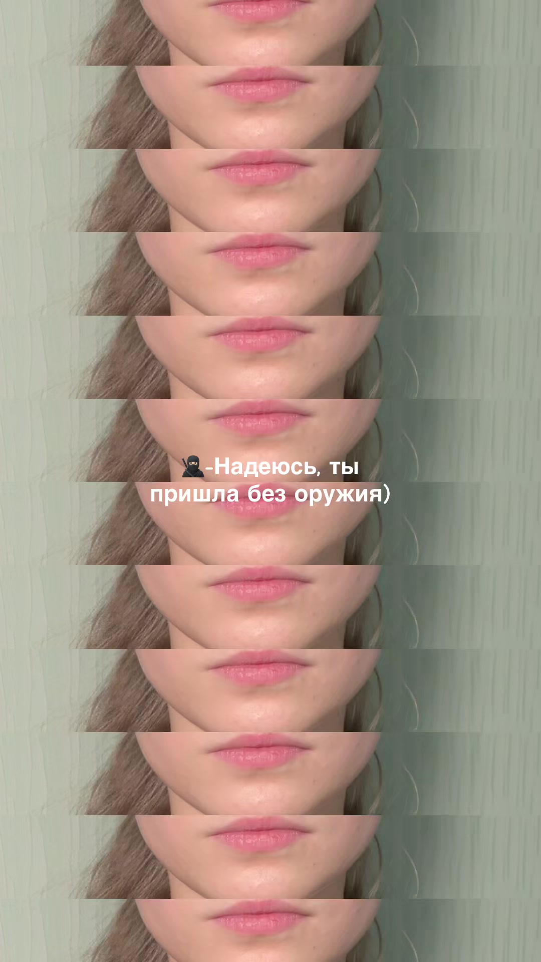 @youderure