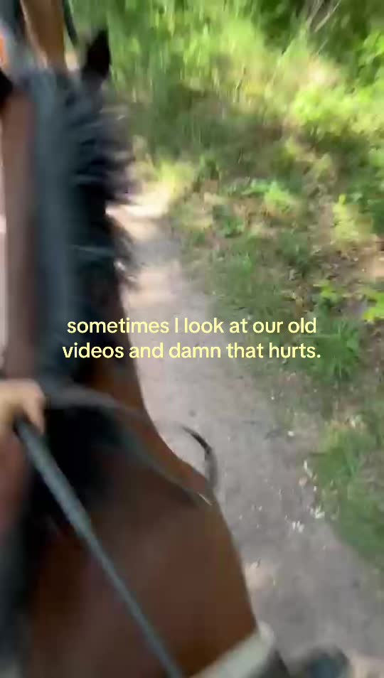 @Pauline