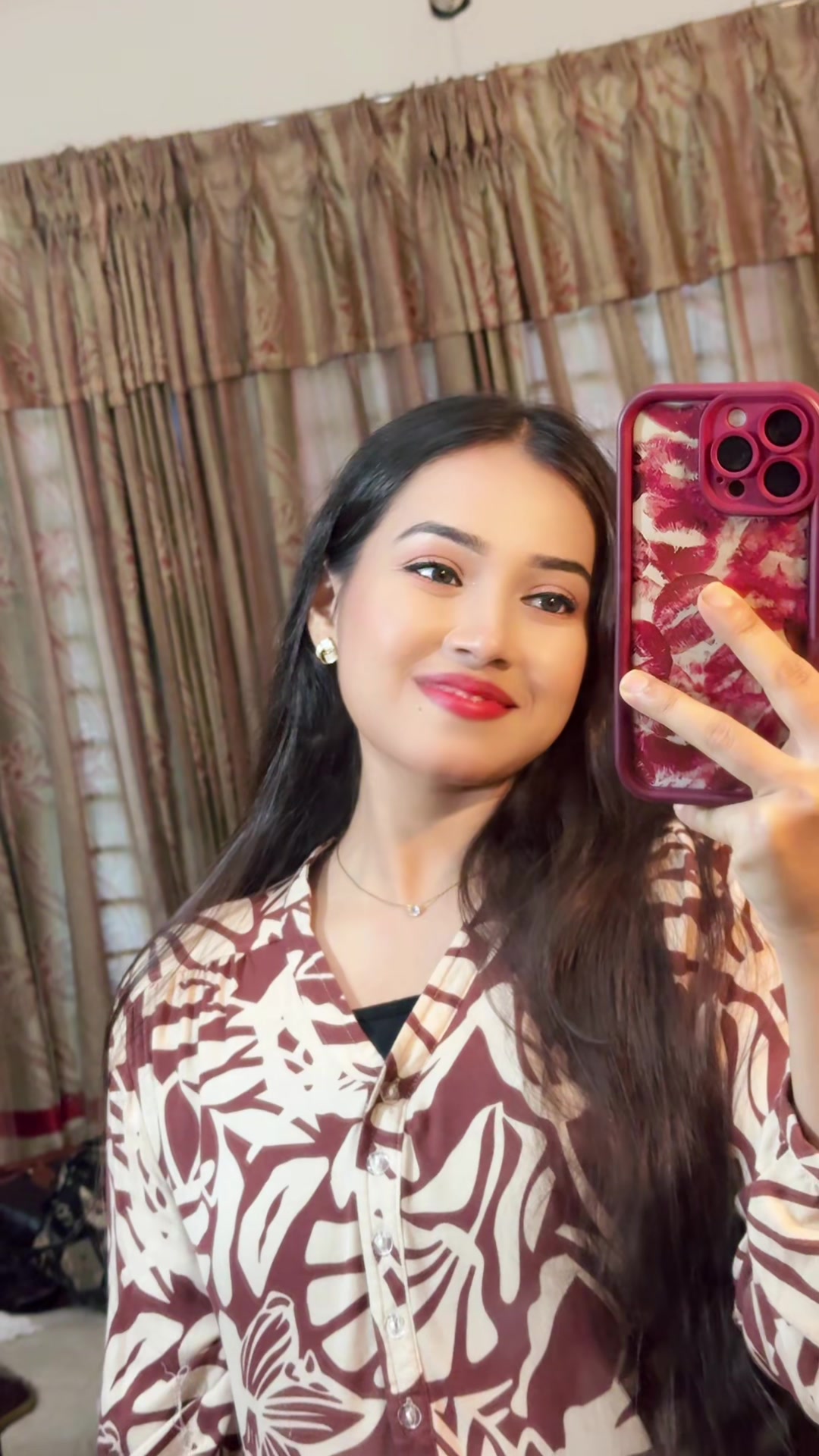@Riya Chowdhury