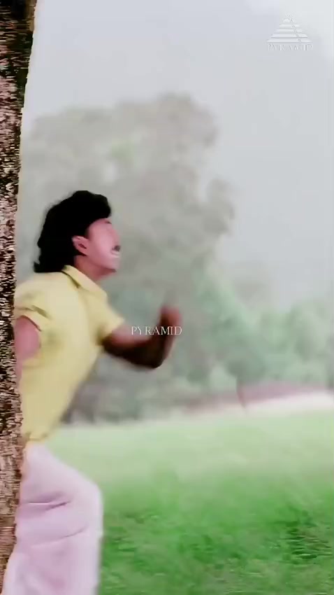 @jasminekutty7
