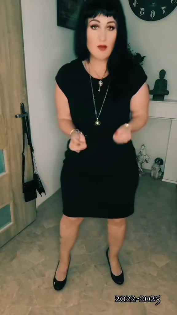 @🍀Innа🍀