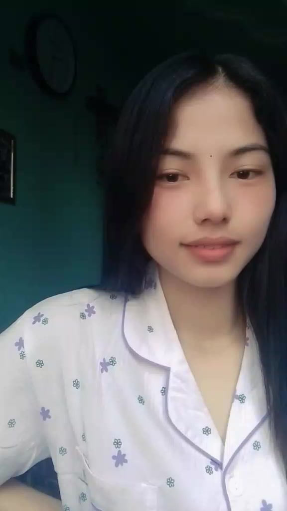 @INNocENT GIRL 👧
