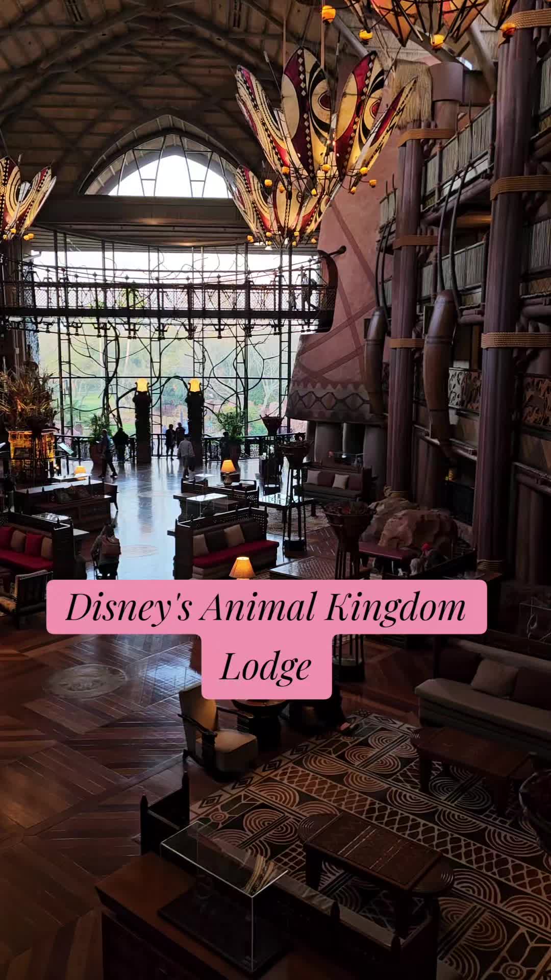 @SHEENA~TRAVEL PLANNER 🏰🌎🛳✨️