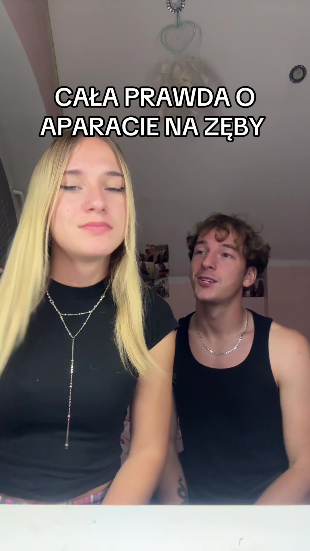 @Siostra Ptaszka