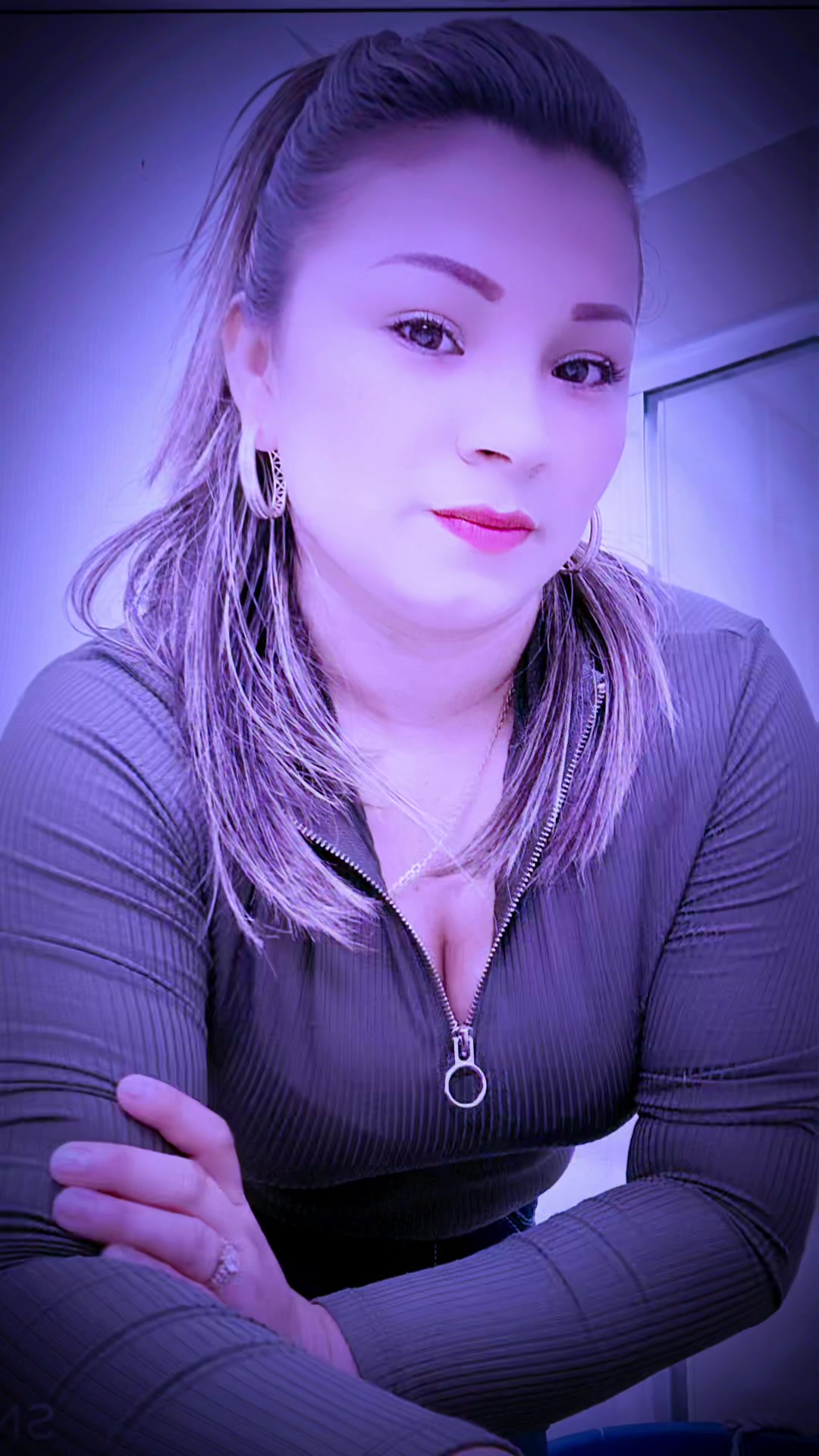@💫🍓503Carolina Ortez 🇸🇻❤️💫