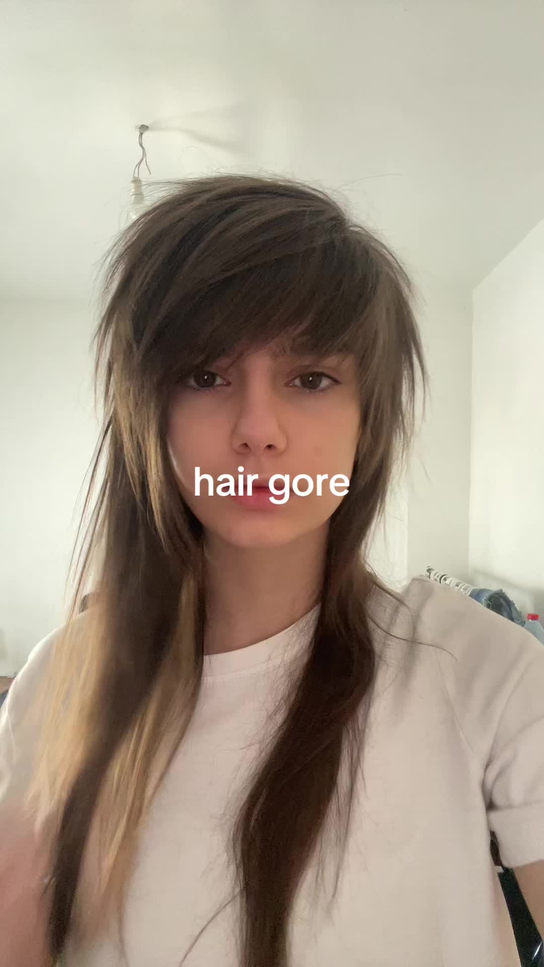 @mydearestimsorry