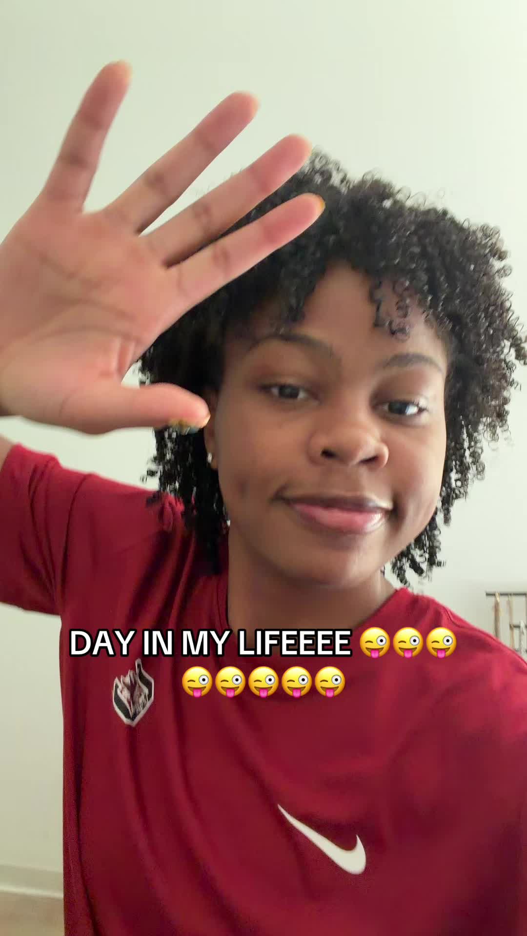 @..