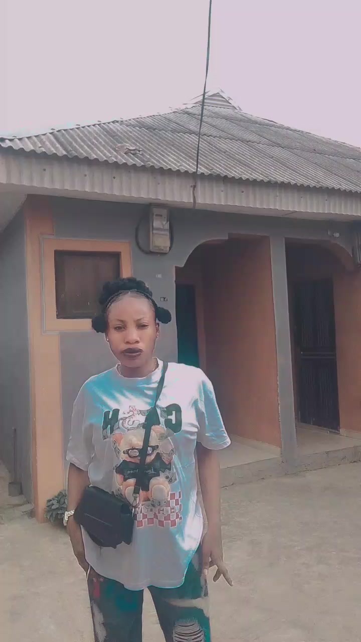 @🦋Mumcy🥰ishola💕