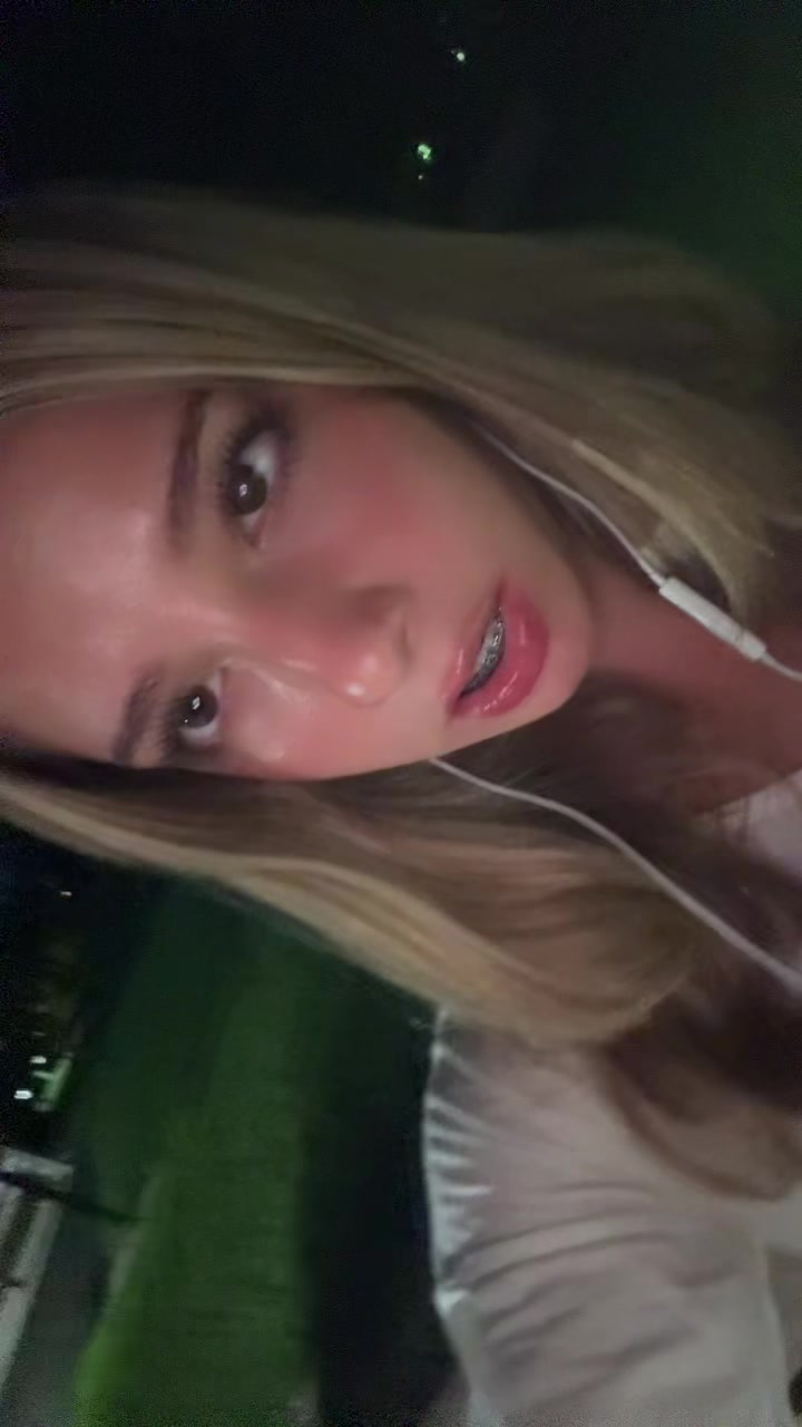 @Rose