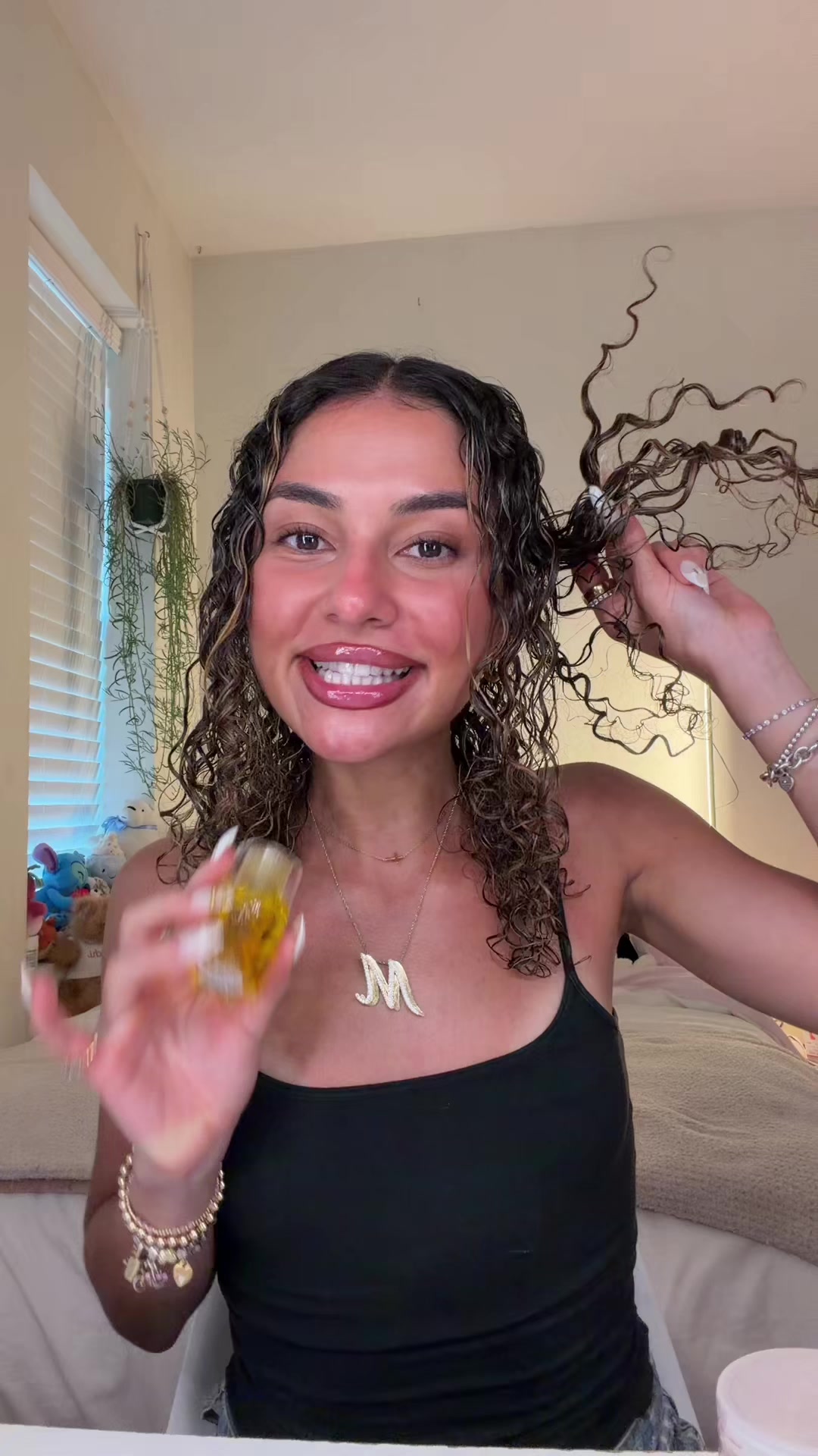 @mia 🧸ྀི