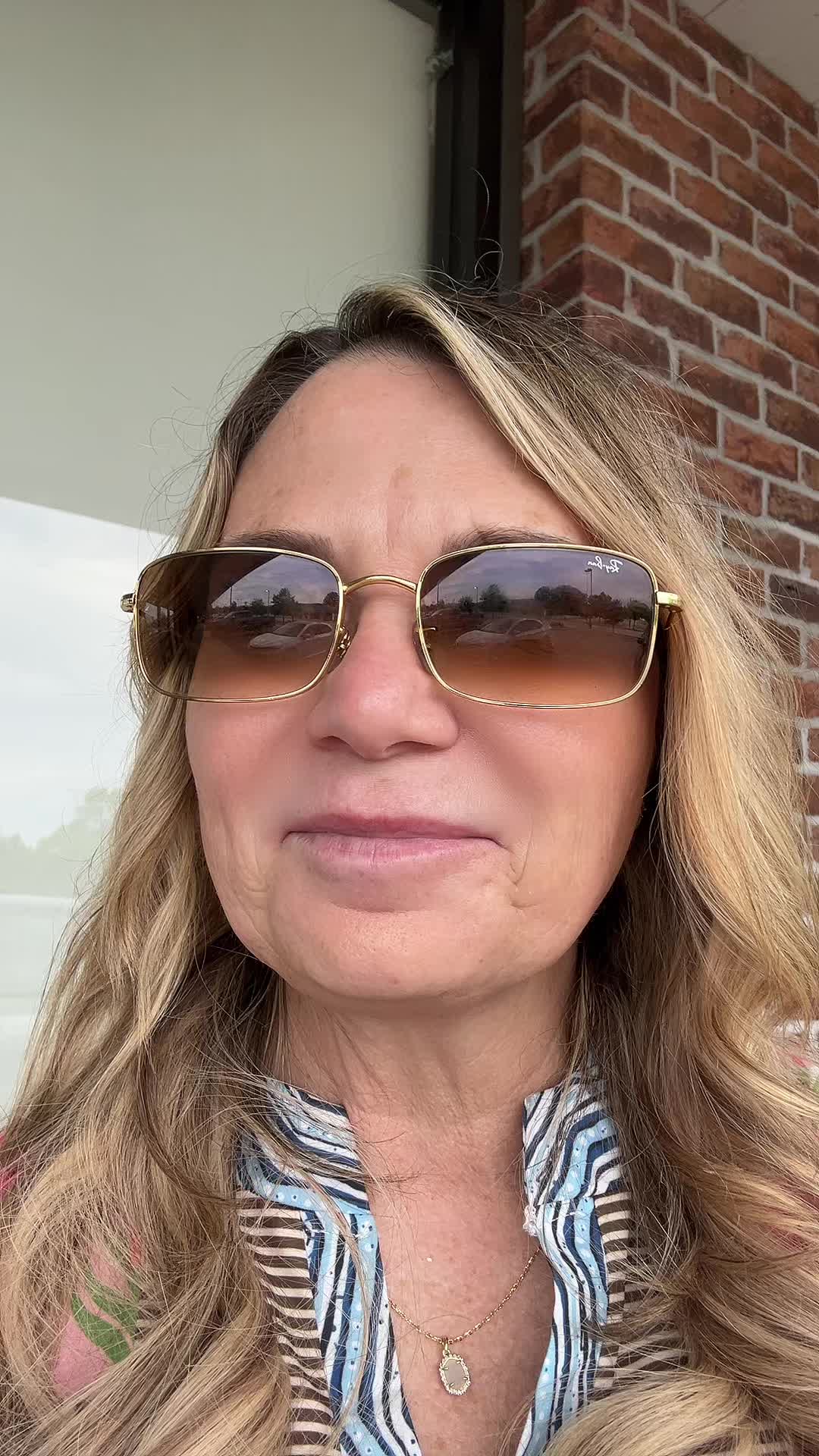 @christyISable71