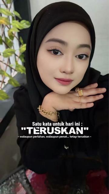 @SUE&BAIM