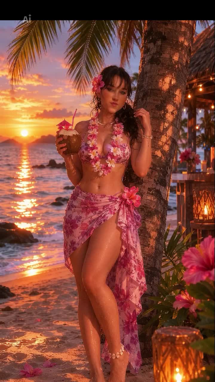@C.i.a.r.a ange ou démon🌈🥀