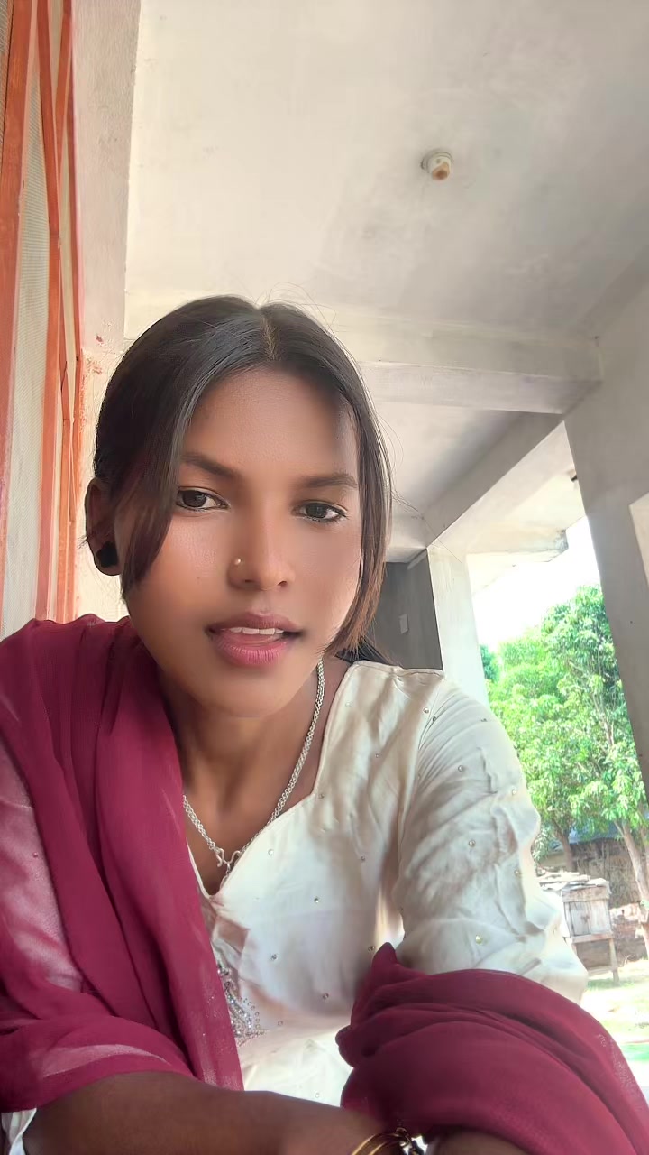 @Nirmala Oad