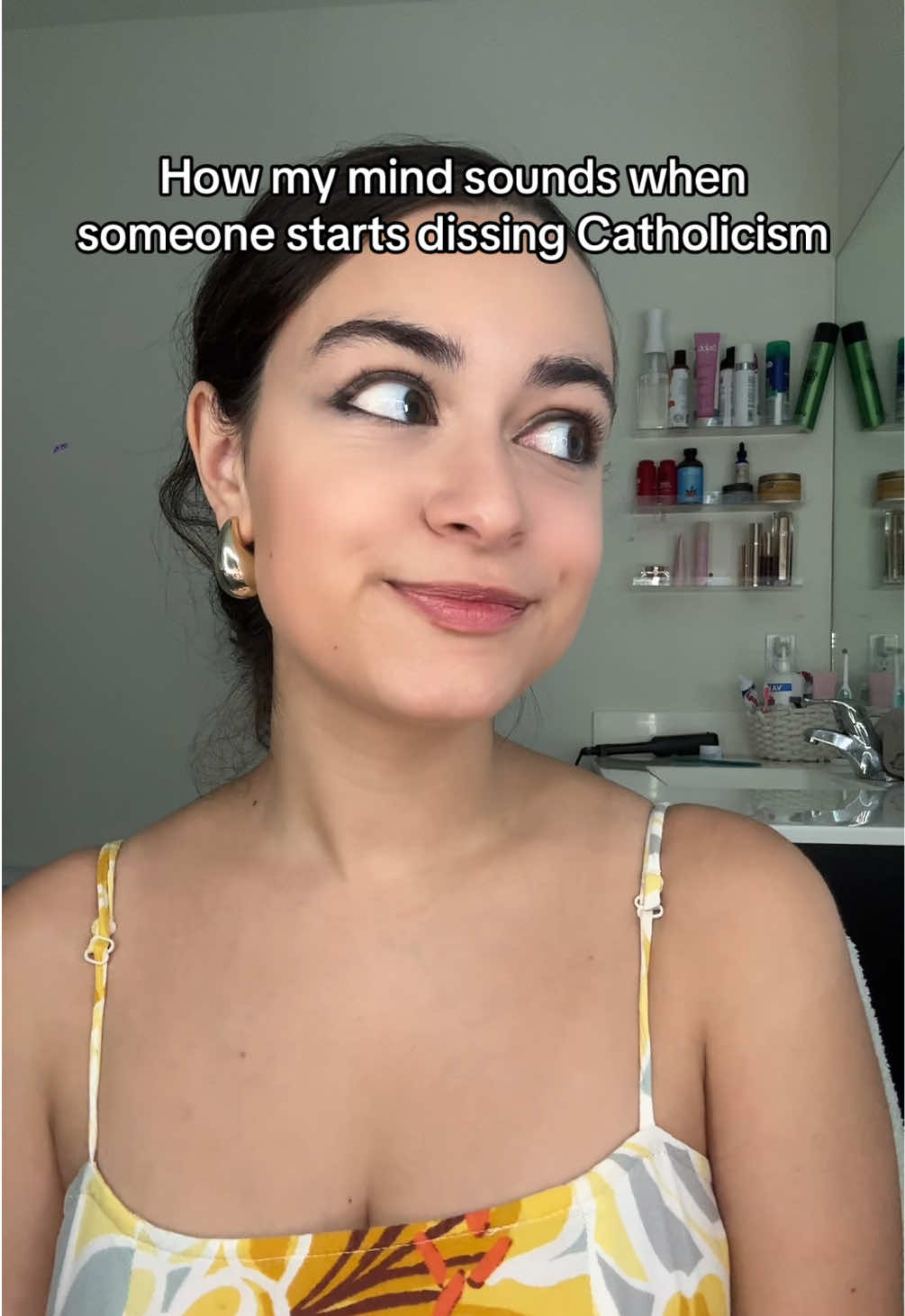 @Titania
