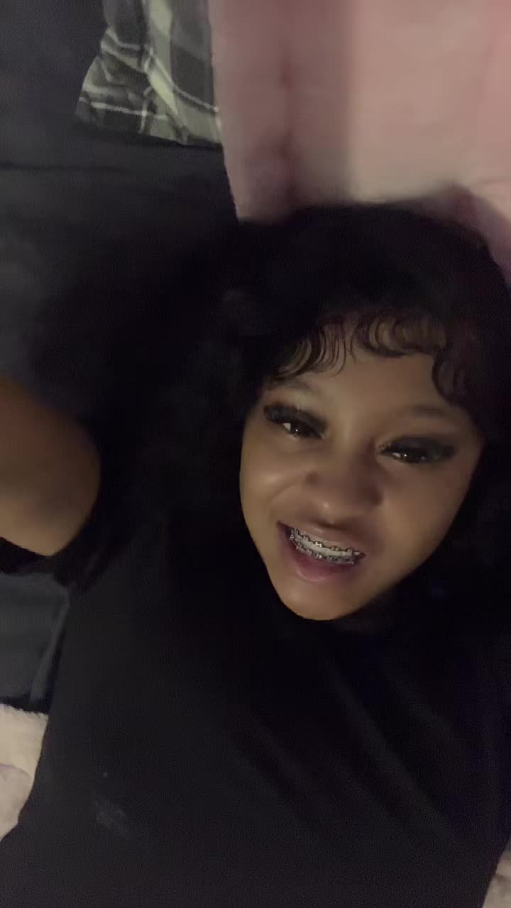 @🥵