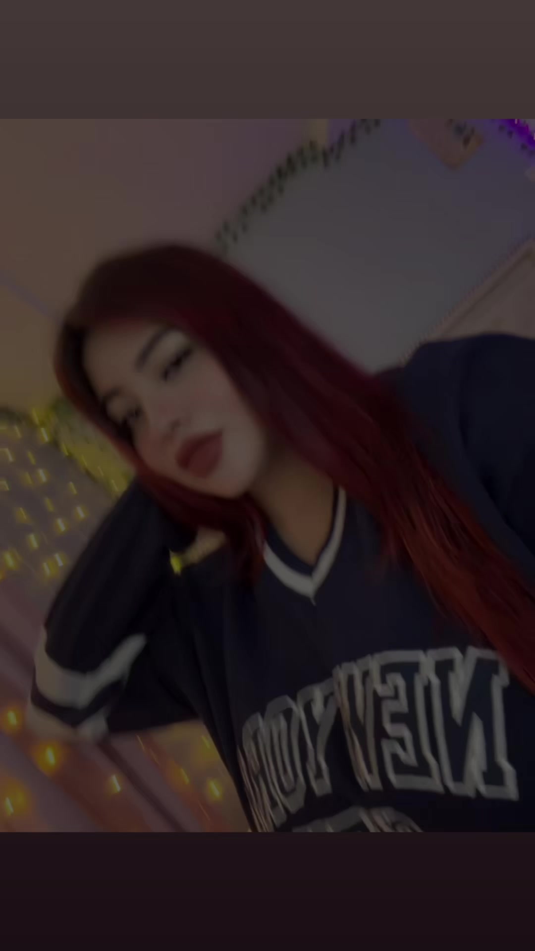 @katia Diaz 🍒