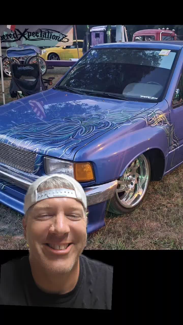 @minitruck_matt