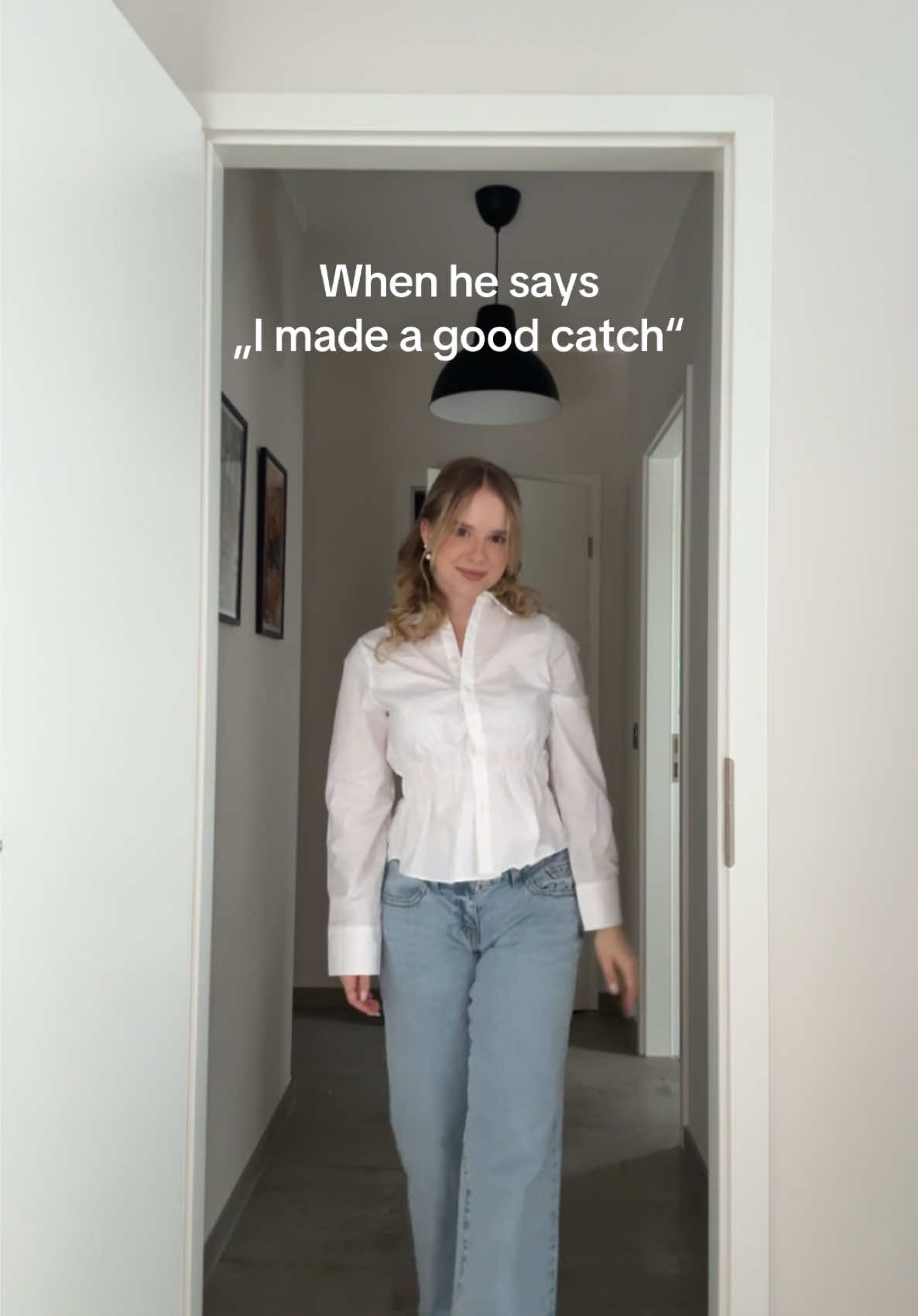 @Lara
