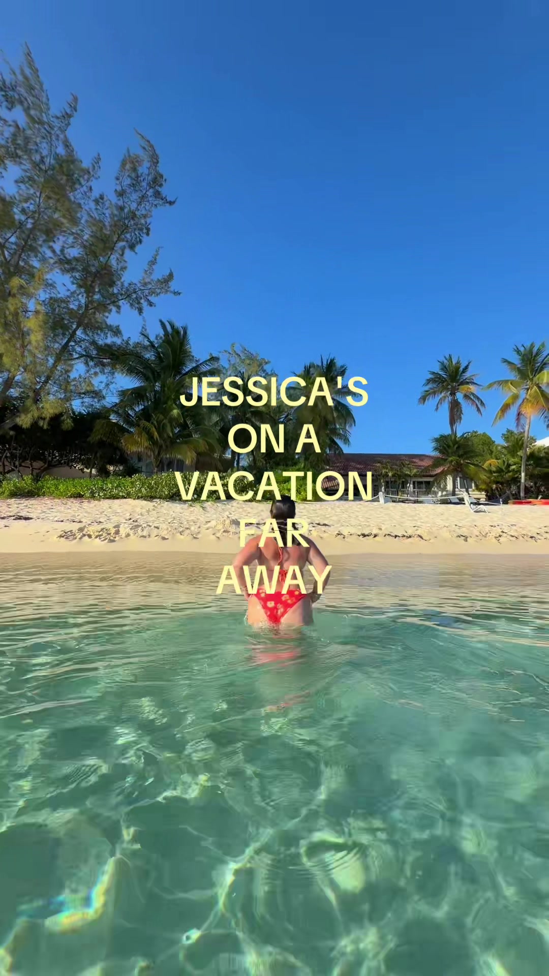 @Jess