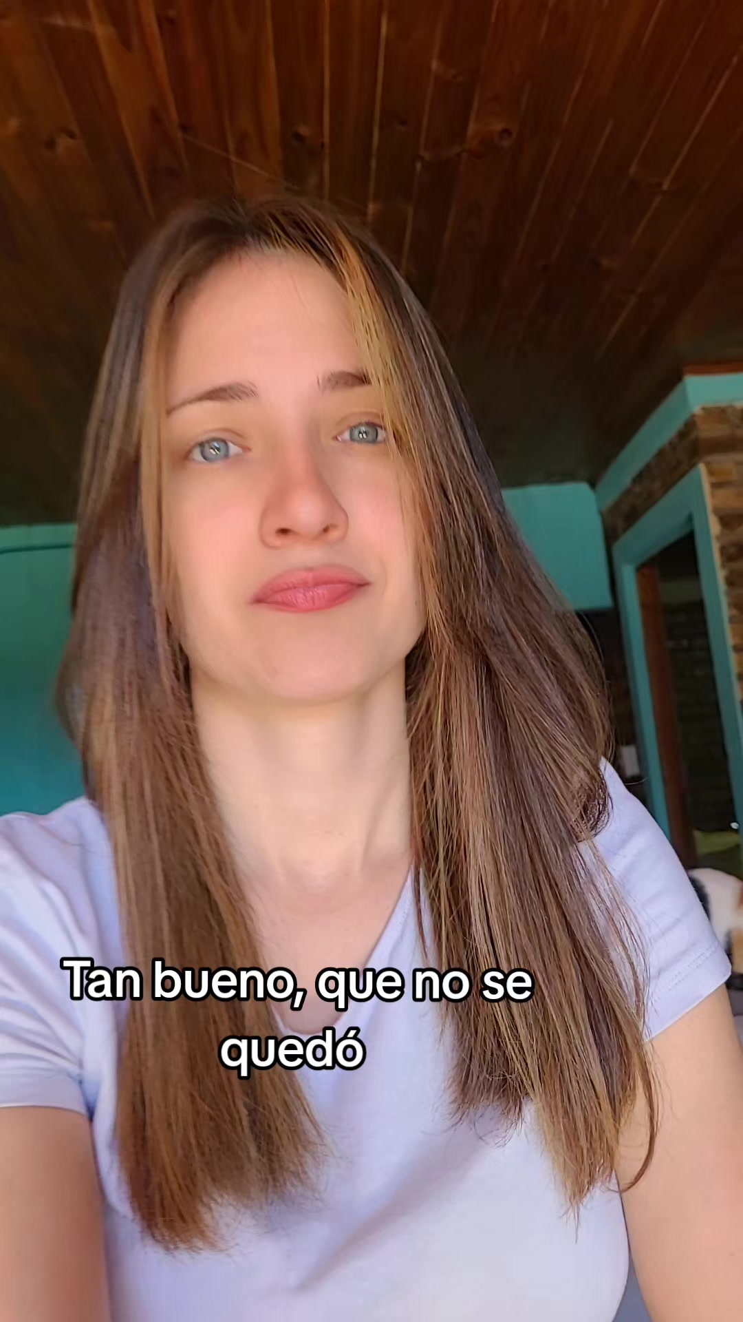 @BEL. C.