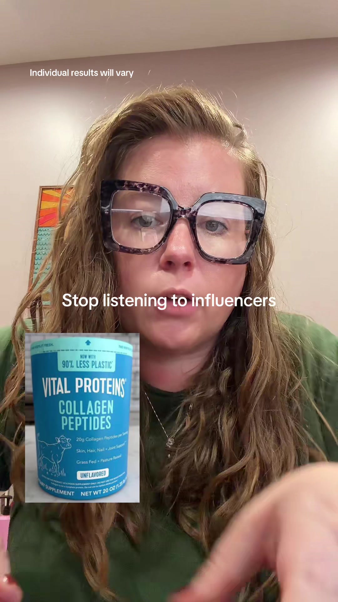 @millennial skincare approved