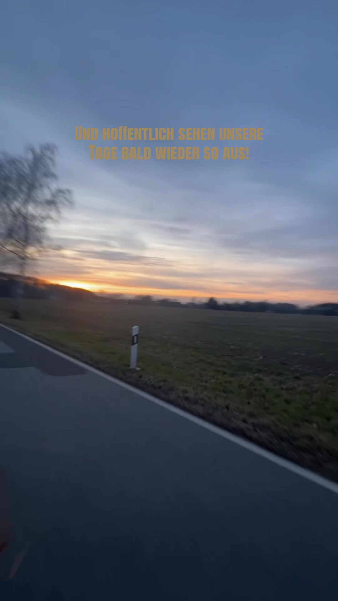 @𝑭☆