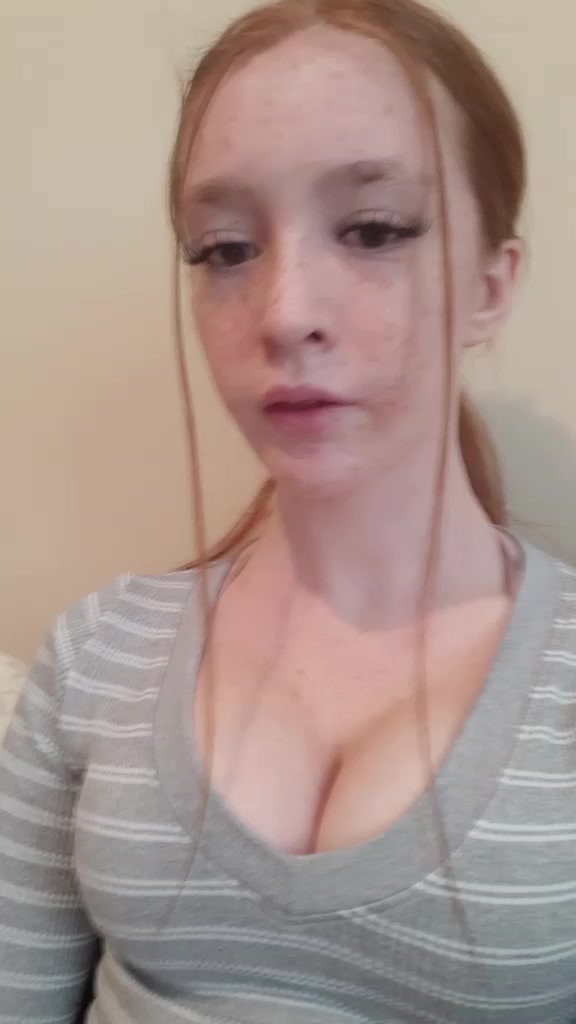 @mckyla hulcoop
