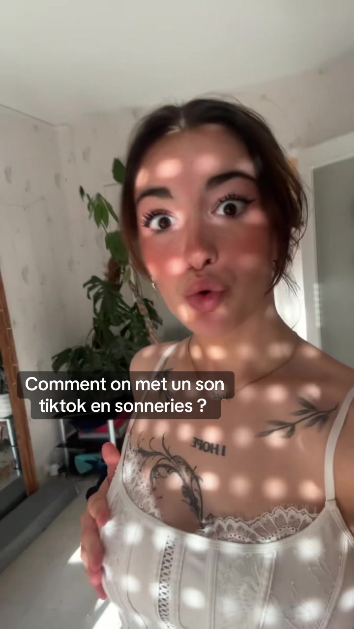 @In&egrave;s