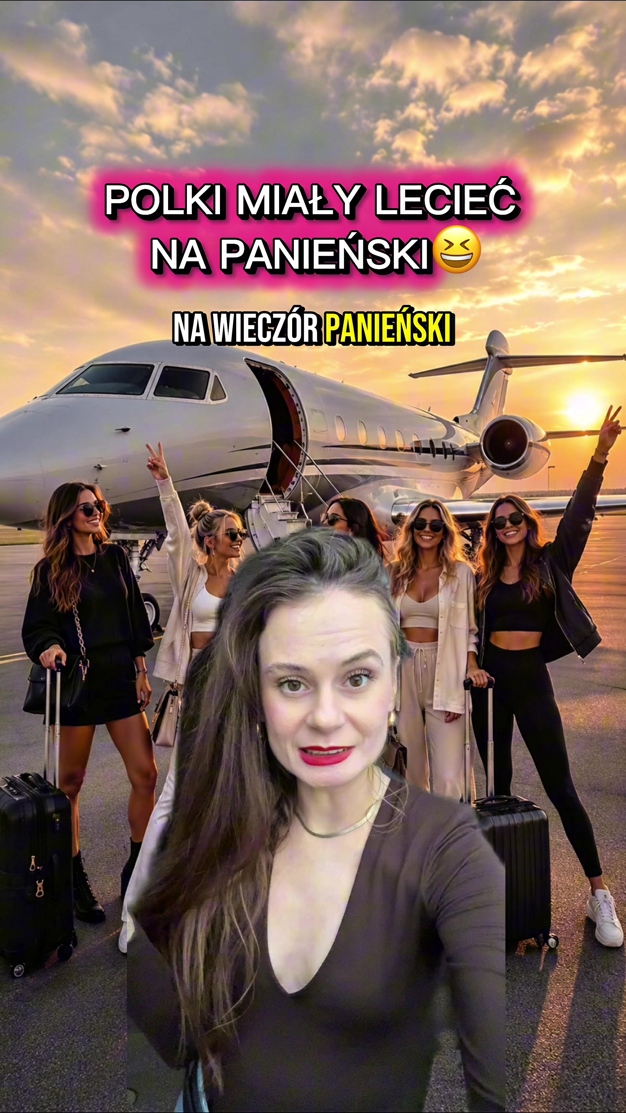 @HOT NEWS