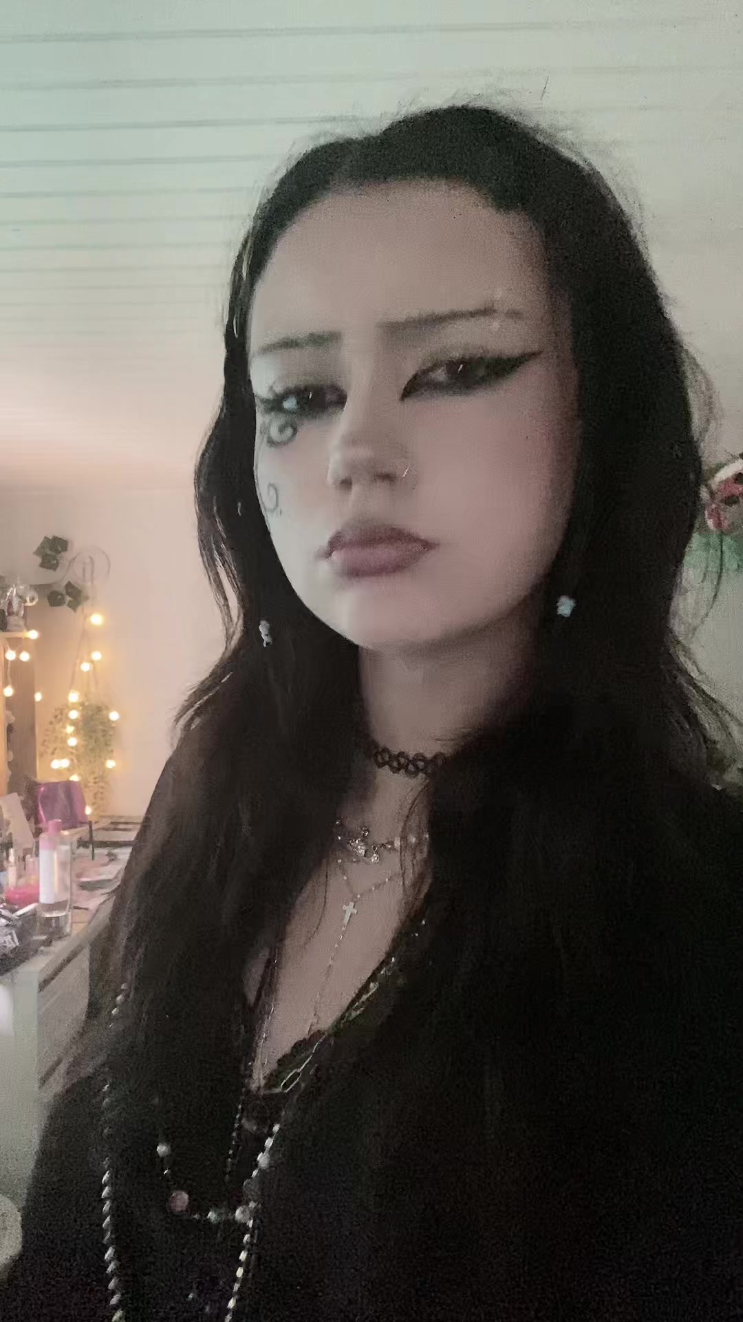 @★