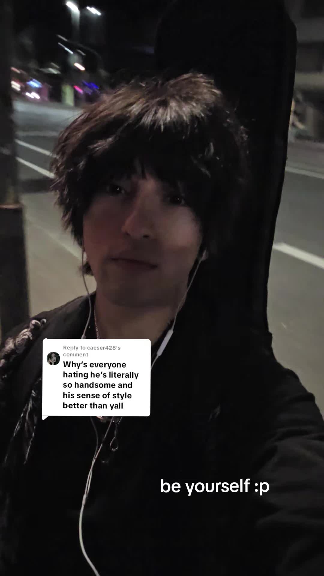 @Aki
