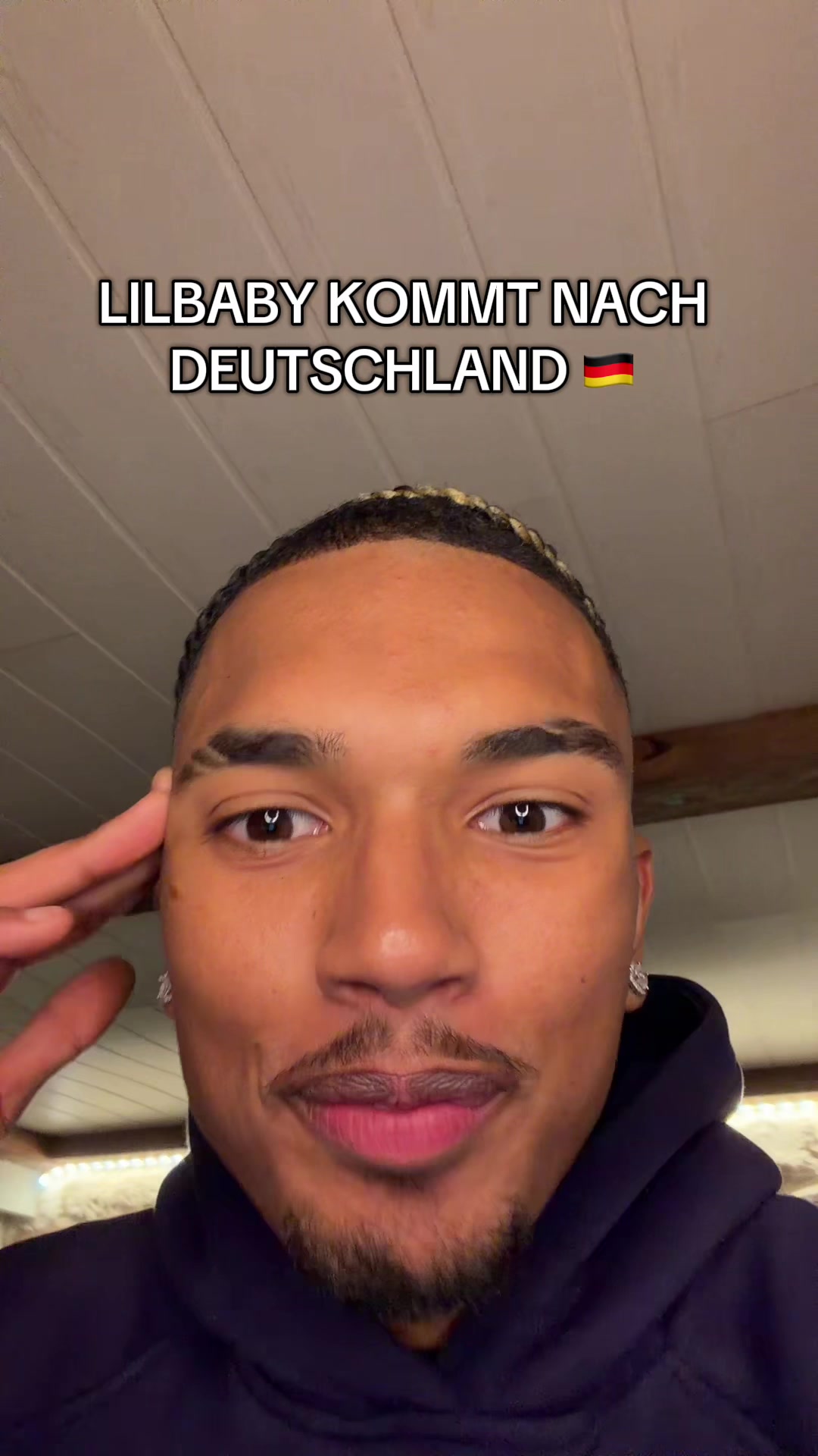 @kevinkalfa🇧🇫