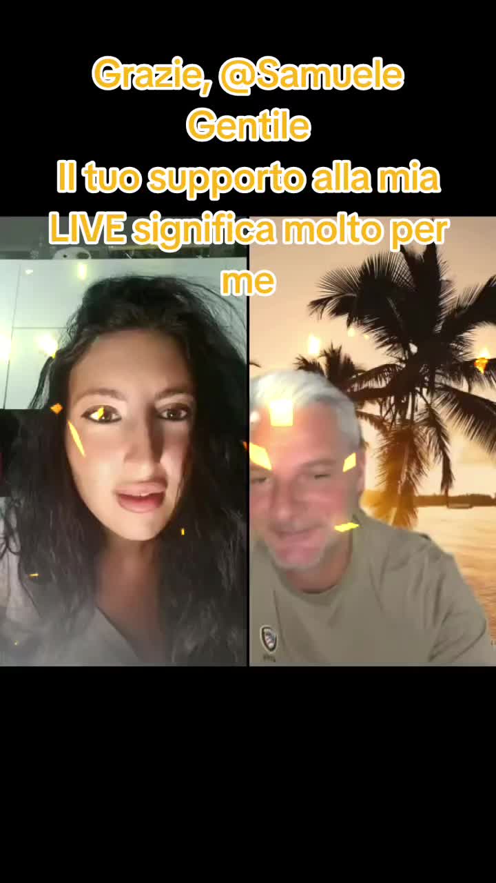 @ₗₐ ₛᵢcᵢₗᵢₐₙₐ🇮🇲