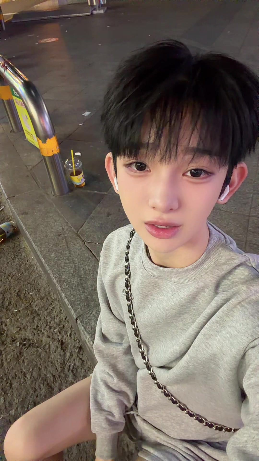 @sechan🔱