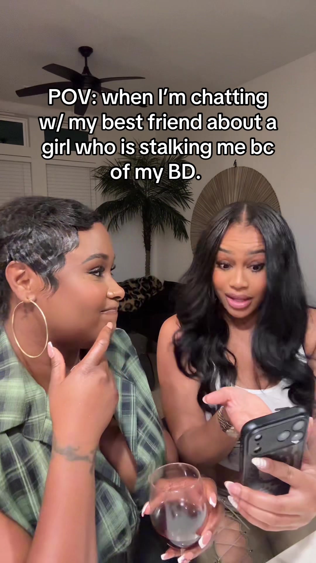 @Teanna