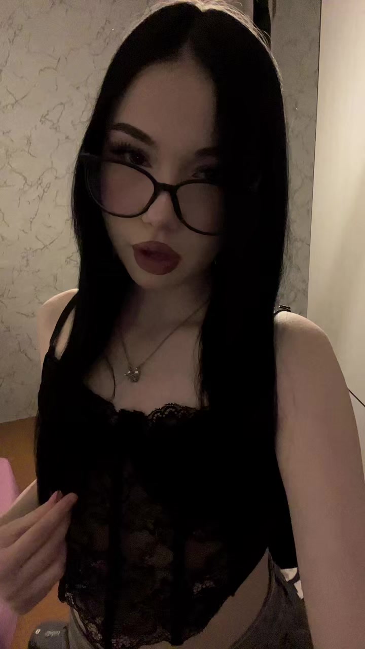 @dashkent