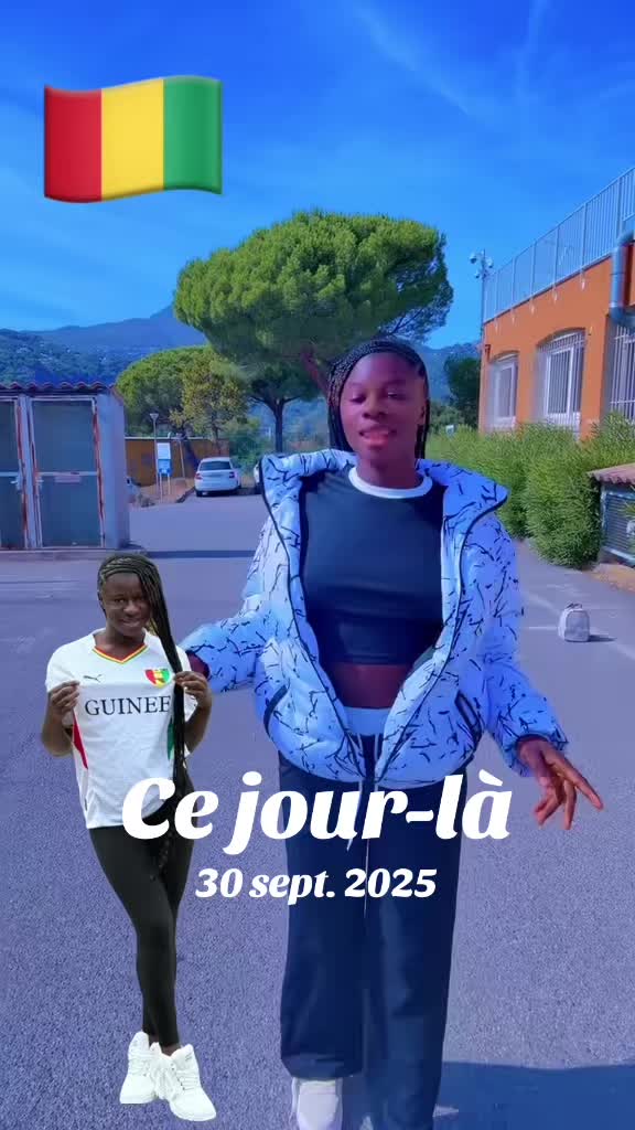 @chic🇨🇵la star 🇨🇵🇨🇮
