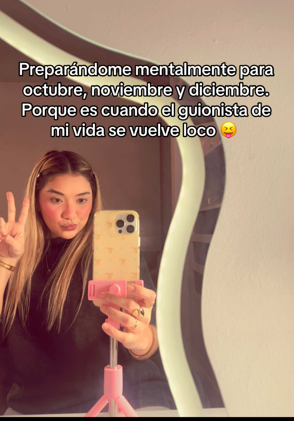 @Arle Rangel