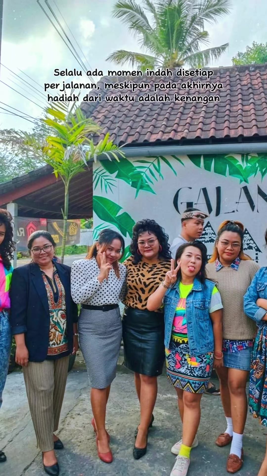 @Mamak Aurell